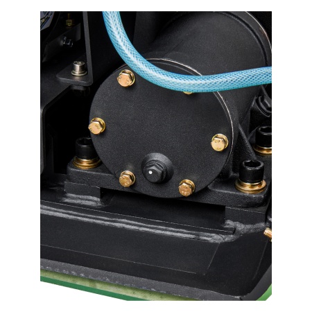 ���������� Elitech HD VTP 120T