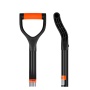 ������ �������� 550�385�1515 �� Orange Finland (1731) (���������� �������)