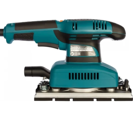  Makita 3711