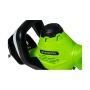 �������� ������������� Greenworks GHT7068 Deluxe (2201407)