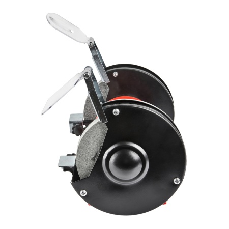   Elitech   150 (E2013.002.00)