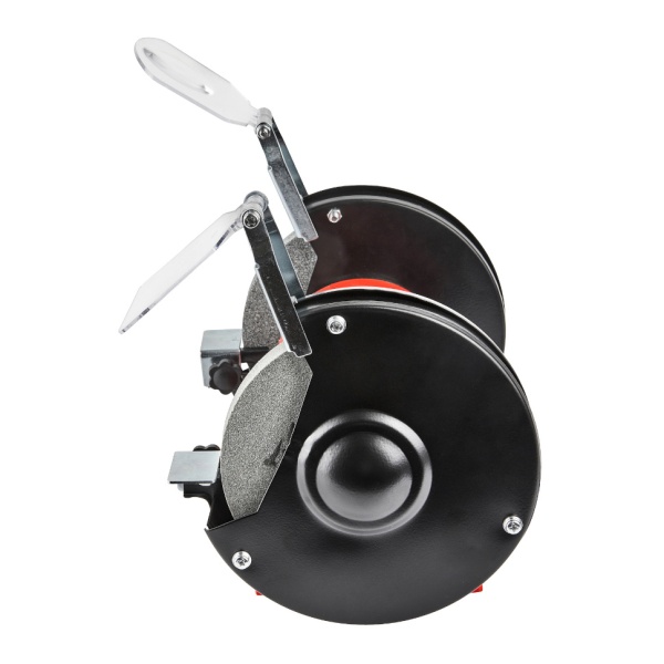   Elitech   150 (E2013.002.00)