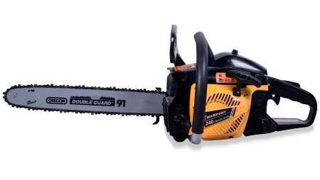 ��������� CHAMPION 240-16