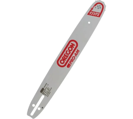  18"/45, 64, 0,325"-1,3, . K095 OREGON D.G. ML 180MLBK095