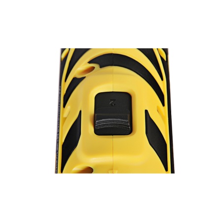  HANSKONNER HCD1865 (1BatterySystem18V, ,  2*2  )