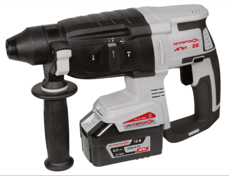    -26/18  . (Li-ion, ,  4  ) 731.4.1.70