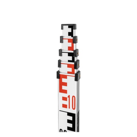 ����� ���������� Elitech 5� (2210.000600)