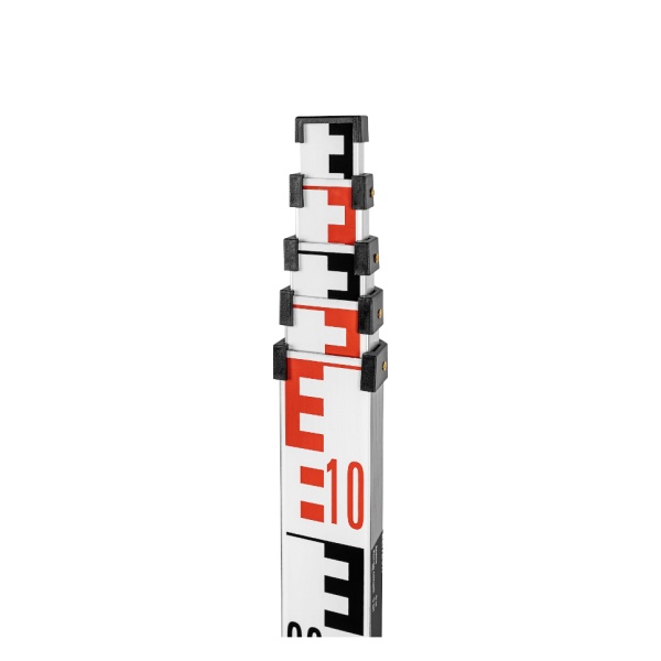 ����� ���������� Elitech 5� (2210.000600)