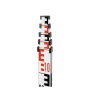 ����� ���������� Elitech 5� (2210.000600)