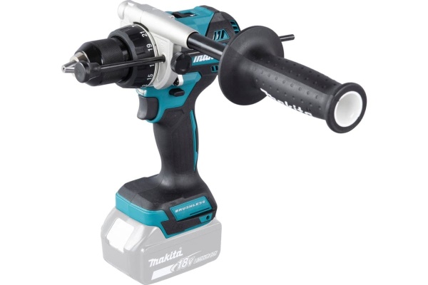   Makita DHP486Z