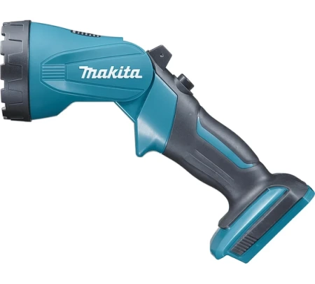   Makita STEXML187