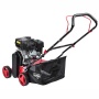 ������������ ���������� Elitech �� 4340� (E1603.010.00)