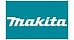 MAKITA MAKITA