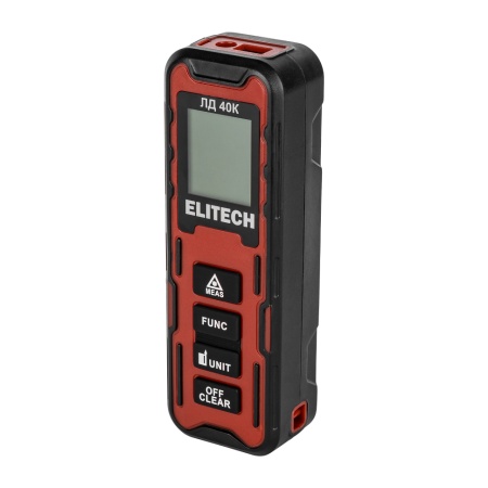 ��������� �������� Elitech �� 40� (E0301.004.00)
