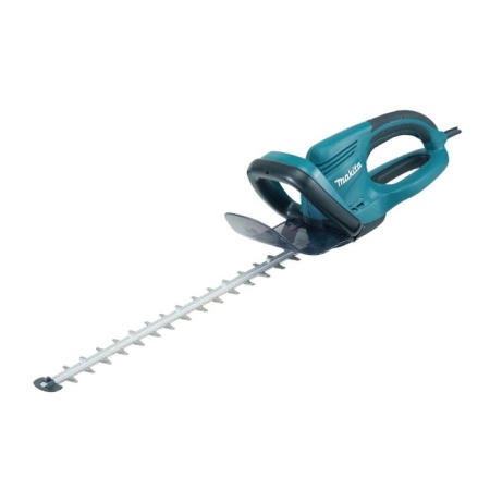Кусторез электрический Makita UH5570, UH5570 Кусторез электрический Makita UH5570