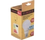 Лампа светодиодная EUROLUX LL-E-A60-9W-230-4K-E27, 76/2/14 Лампа светодиодная EUROLUX LL-E-A60-9W-230-4K-E27