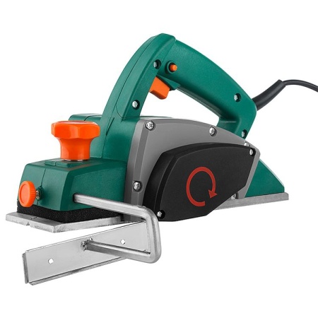 ������� ������������� STURM P1067