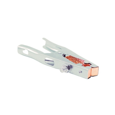 Зажим массы Elitech 500A 0606.014500, 0606.014500 Зажим массы Elitech 500A 0606.014500