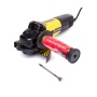УШМ HANSKONNER HAG9012TES, HAG9012TES УШМ HANSKONNER HAG9012TES