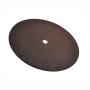 ���� �������� �� ������� 400x4x32 �� Elitech (1820.174000)