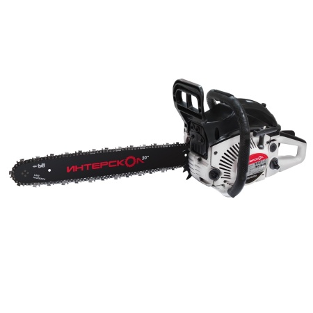 ��������� ��������� ���-20/52�