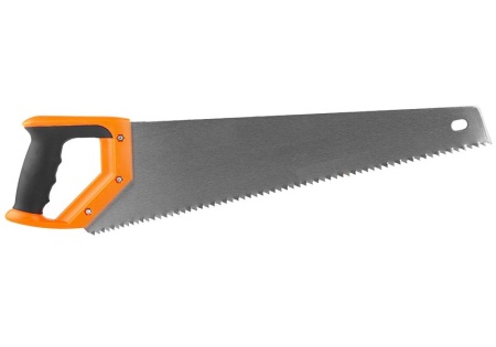    500 STURM 1060-07-500 . 