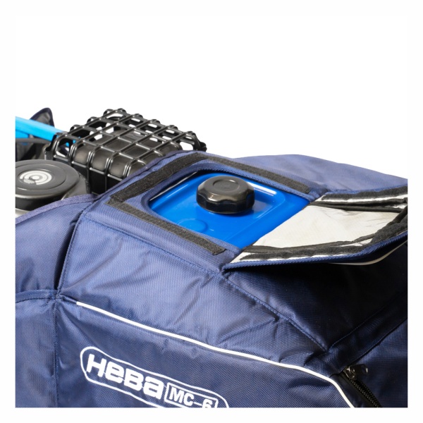  ()  6P-ZS (GB460)  ()