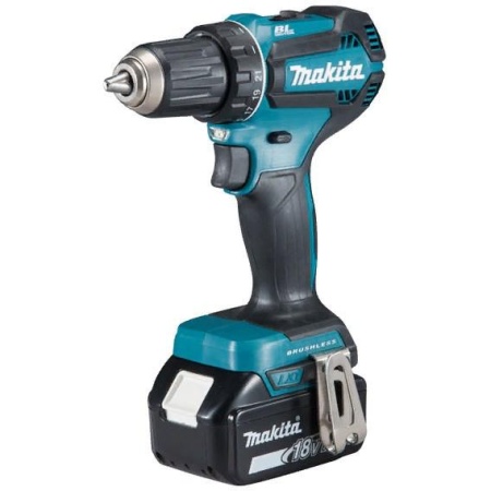  Makita DDF485SYE