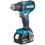  Makita DDF485SYE