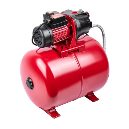 �������� ������� Elitech ��� 1200-50�