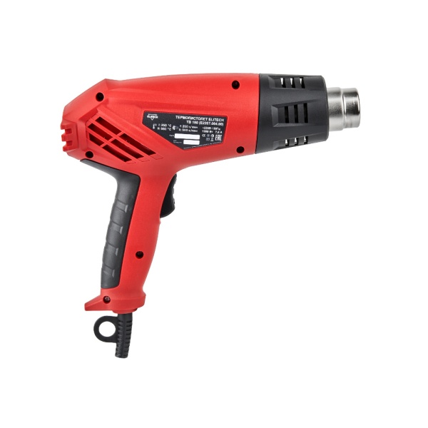 ��� Elitech �� �� 180 (E2207.004.00)