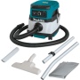   Makita DVC150LZ