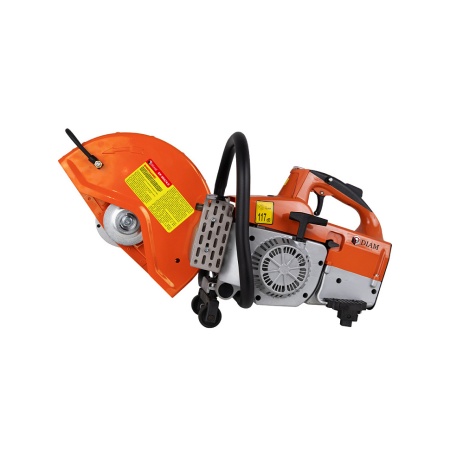 Бензорез DIAM EX-350/4,0 (630063), 630063 Бензорез DIAM EX-350/4,0 (630063)