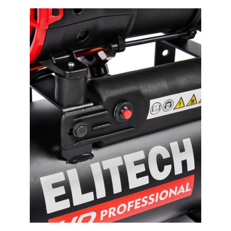 ���������� Elitech HD ACF 200-8S (�����������, ����������)