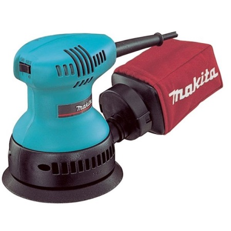  Makita 5010