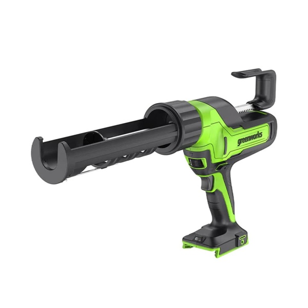     Greenworks G24CAU (   ) 3501707