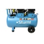 Компрессор STURM AC93450OL, AC93450OL Компрессор STURM AC93450OL