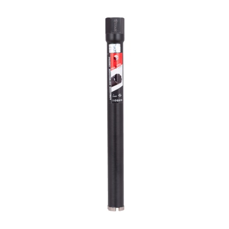 ������� �������� ��� ����������� ����� 42x400x4x1,1/4UNC (������� ����) Diam ������ (312044)