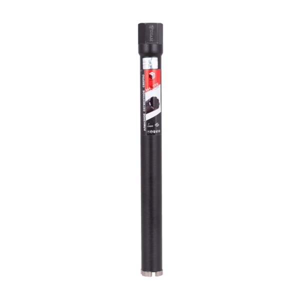 ������� �������� ��� ����������� ����� 42x400x4x1,1/4UNC (������� ����) Diam ������ (312044)