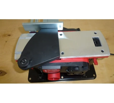 ������� Elitech � 110