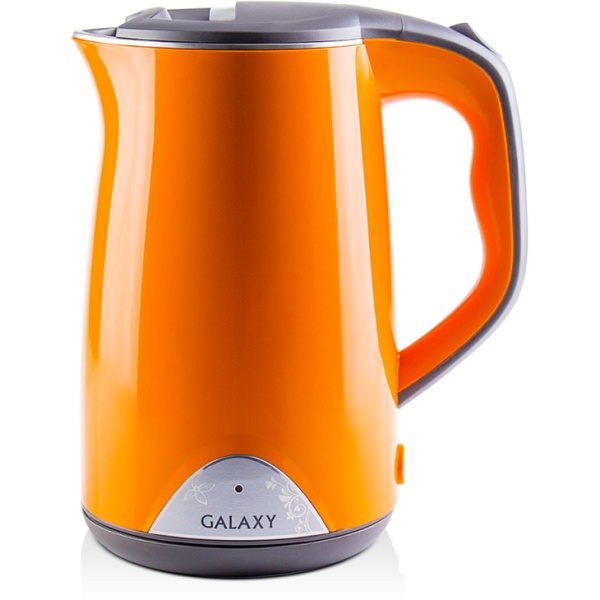 Чайник электрический Galaxy GL0313 Чайник электрический Galaxy GL0313