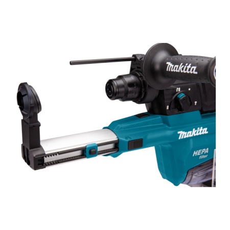 ���������� Makita HR2653