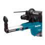 ���������� Makita HR2653