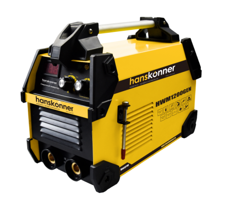   HANSKONNER HWM1200GEN