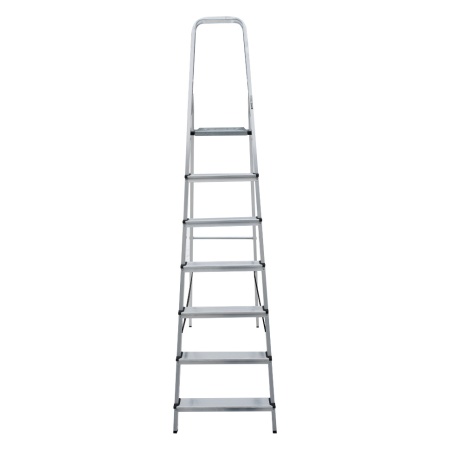      NV 1110, 17  80  (1110107)