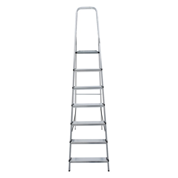      NV 1110, 17  80  (1110107)