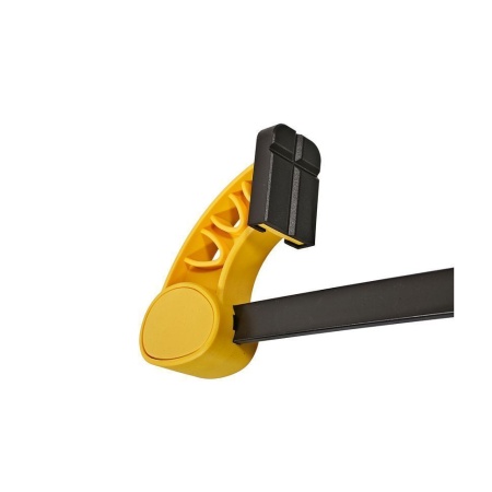  , 600,  , 180-200, - HANSKONNER HK1078-08-60