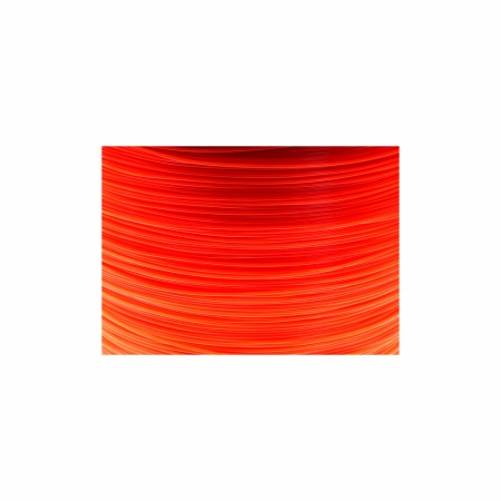 ����� 2 �� x 2490 � (����, ���������) ���� (��3535-2.0-0-2490)