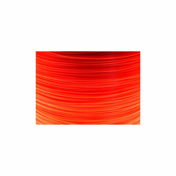 ����� 2 �� x 2490 � (����, ���������) ���� (��3535-2.0-0-2490)