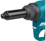 Заклёпочник аккумуляторный Makita DRV150Z, DRV150Z Заклёпочник аккумуляторный Makita DRV150Z
